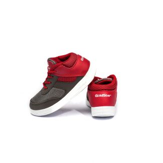 Gold star shoes price list sales