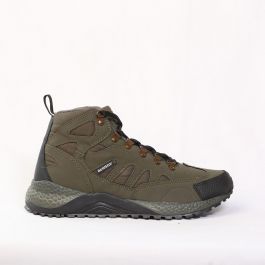 Goldstar unisex go hike