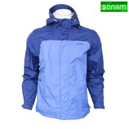 Sherpa sonam jacket online