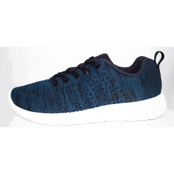 Altra casual discount