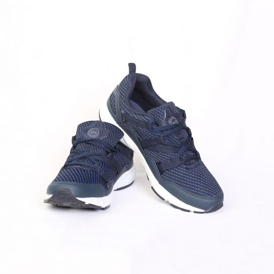 Goldstar g10 running shoes on sale