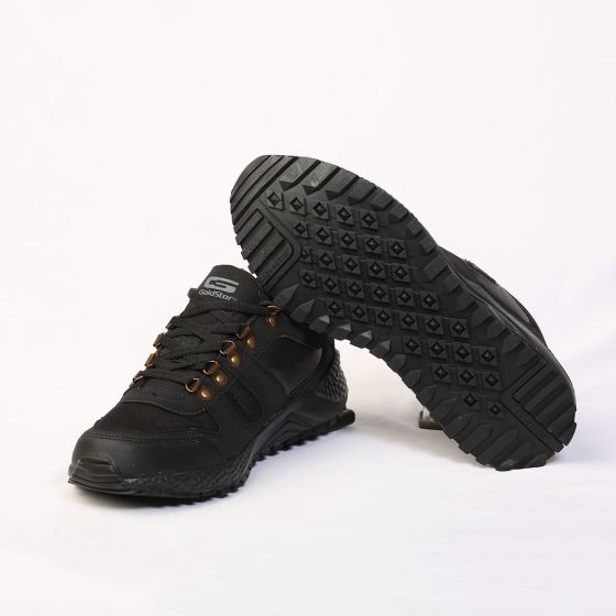 Goldstar shoes g10 shop