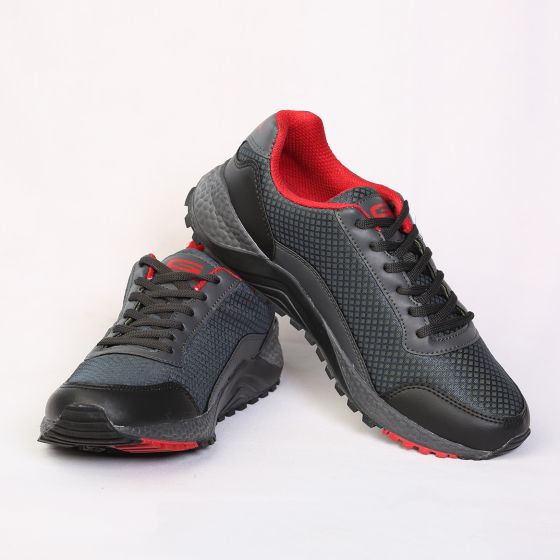 Goldstar shoes g10 best sale