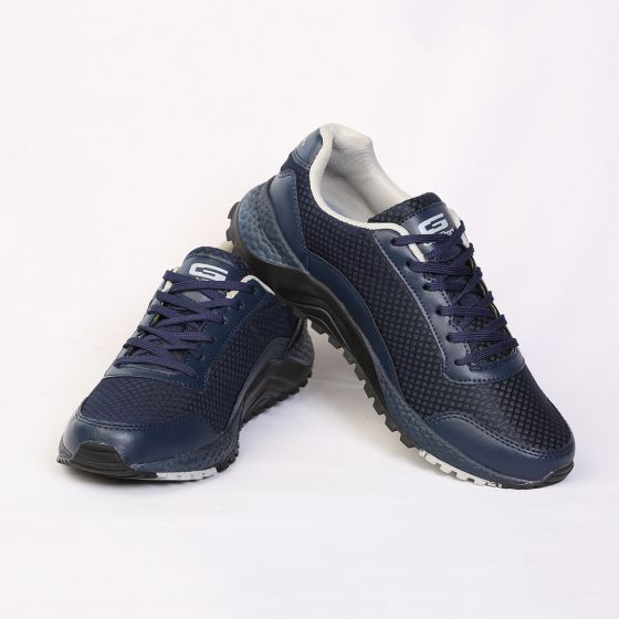 Goldstar unisex go hike
