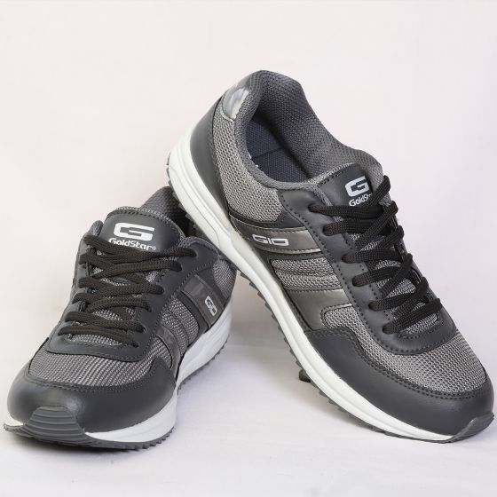Good g clearance star shoes