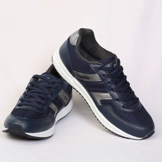 Good cheap star shoes