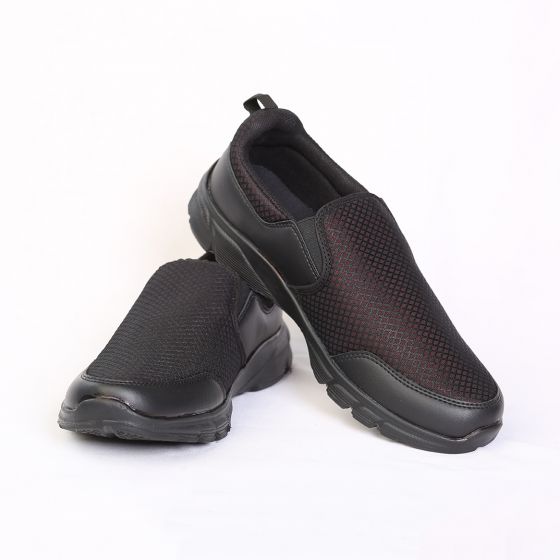 Calzature new comfort goldstar top