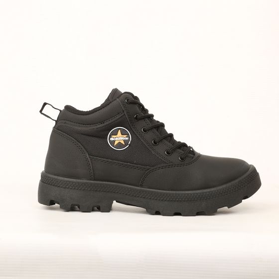 Goldstar shoes under 3 deals