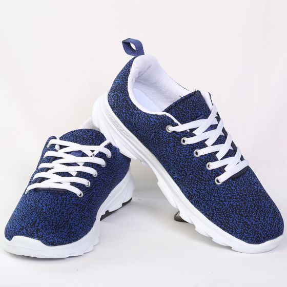 Goldstar running shoes under 300 Clearance