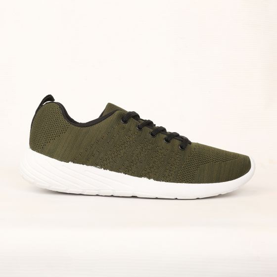 Altra casual outlet