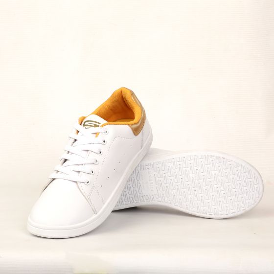 Goldstar casual shoes shop