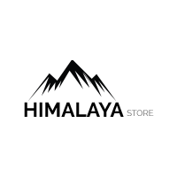 The Himalaya Collections