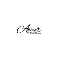 Ankur Apparel