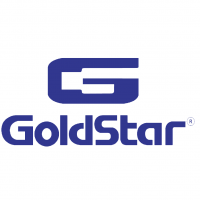 Goldstar