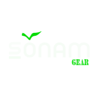 Sonam Gears